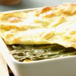 lasagnes-aux-asperges-et-ricotta